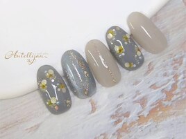 トレンドデザイン7880円