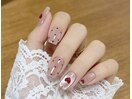 夏スペシャルデザイン