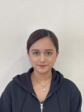 グラシア 川口本町店(GRACIA)&nbsp;シモヤマ 