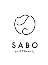 サボ 表参道 原宿(SABO) NANA