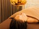 Manikya Ayurveda Salon【マニキア　アーユルヴェーダ　サロン】の写真