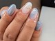 マイネイル(MyNail)の写真