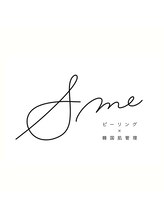 アンドミー 名古屋伏見(&me)&nbsp;Sara ピーリング