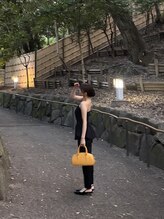 レイ 名古屋店(REY)&nbsp;SUZU .