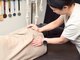 アンティオール 大森本店の写真/腰痛・足腰の神経トラブルが気になる方！評価から行う国家資格者の整体 60分 6,000円