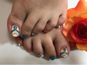 ウェリナ(welina)/¥6050