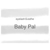ベビーパル(Baby Pal)のお店ロゴ