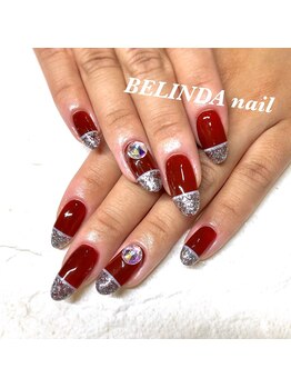 ベリンダネイル(BELINDA Nail)/