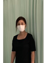 みらく&nbsp;ハラダ 