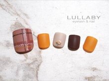 ララバイ 吉祥寺店(LULLABY)/マットチェック