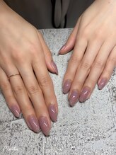 ベラッコ(Bellco)/ワンカラー