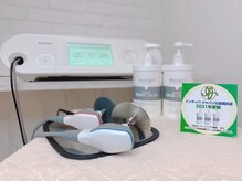 レア(Le'a)/インディバ正規品クリーム使用！