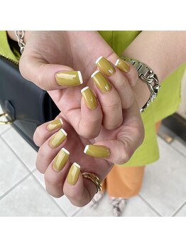 アリュール アンド エテルノ 小山店(Allure & ETERNO)/