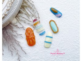 [1646]120分やり放題￥12000