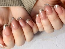 モアニ ヒロオ 渋谷店(MOANI Hiroo)/マオラメフレンチ★