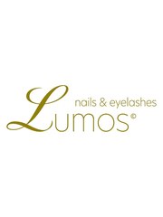 Lumos nails&eyelashes(初めてのお客様も是非！お気軽にご来店下さい♪)