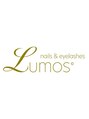 ルーモス 北堀江店(Lumos)/Lumos nails&eyelashes
