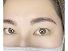 ウラロージュ(uraloge)/HBL×パリジェンヌラッシュ