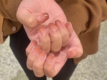 コム 草加マルイ店(com by neolive)/カラグラ★7250円