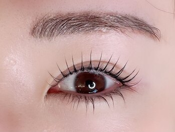 リノ 新町(Lino.)/パリジェンヌラッシュリフト