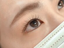 ルアナ(Luana)/エクステ◇