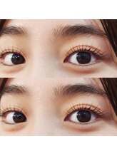 チュラ 香里園店(chula)/