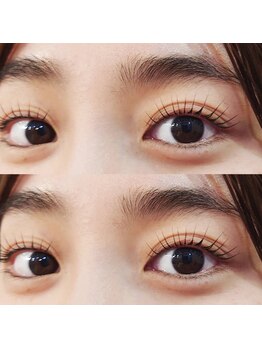 チュラ 香里園店(chula)/