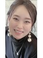 ルクールボヌール 酒井 幸代