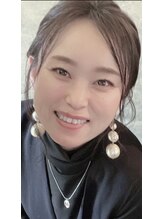 ルクールボヌール&nbsp;酒井 幸代