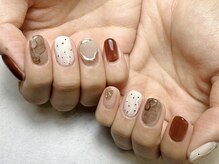 ラ プレジール バイ ヒップスデコ 大宮(La Plaisir by Hip's deco)/やり放題90分初回¥8500