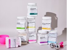 ワクシングトウキョウ アイス 池袋(waxing tokyo ice)/ハイドロジェリーマスク