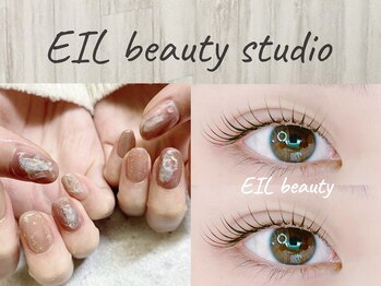 エイル ビューティ スタジオ(EIL beauty studio)