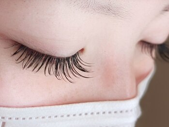 リアン(Lien)/エクステつけ放題