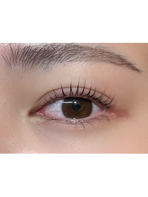 klarm nail&eyelash