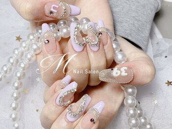 エム 池袋店(M)/