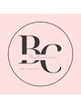 ベルチャーム(Bellecharm)/Bellecharm　beauty salon