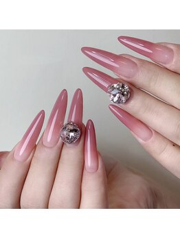 ブリンリン(BLinLin)/