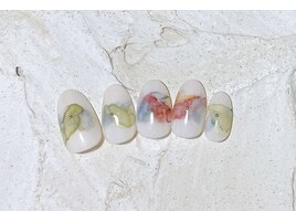 ニュアンスコース