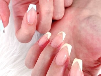 リジョイス 恵比寿店(Rejoice)/