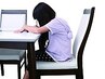 [[12時～16時限定]腰痛・姿勢改善・疲労解消に◎【マッサージ+骨格矯正】75分