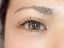 デジール/【池袋東口/まつ毛パーマ】