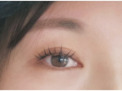 デルタヌー(deltanuu)の写真