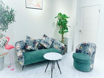 ケアツリー(CARE Tree)
