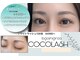 ココラッシュ 戸越銀座店(cocolash)の写真