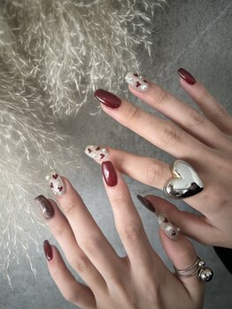 アトリエ ラナン(atelier ranun)/