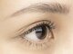 ルル(LULU.)の写真/一本一本を丁寧に装着していくので自まつ毛が少ない方でもボリュームUP♪マツエク、まつげパーマはお任せ◎