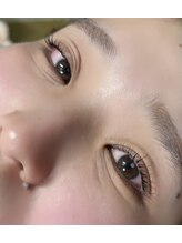 EYEシテル バイ カメレオンネイル/