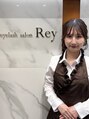 レイ 小倉駅前店(Rey) 坂本 