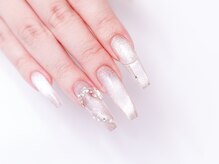 リーベスト 心斎橋(REBEST)/マグネット