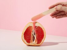 シュガーリングアイムミー(sugaring I'mme)の雰囲気（waxが苦手な方にも◎肌質を選ばない自然派脱毛）